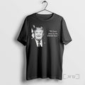 Officials Trump We Have Peace In The Middle East