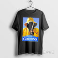 Officials Trusted Since 1849 Gortons Gortons Fisherman