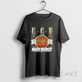 Officials Ucf Knights 2026 Ncaa Mens Basketball March Madness