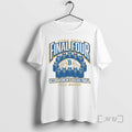 Officials Ucla Bruins Womens Basketball Ncaa Division I Final Four 2026 Premium T Shirts Sweater