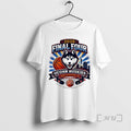 Officials Uconn Huskies Mens Basketball 2026 Final Four Indianapolis Retro