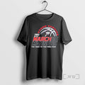 Officials Uconn Huskies Mens Basketball 2026 March Madness Bound