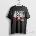 Officials Uconn Huskies Mens Basketball 2026 Sweet Sixteen