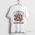 Officials Uconn Womens Basketball 2025 2026 Big Head