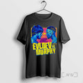 Officials Ufc Fight Night 2026 Evloev Vs
