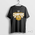 Officials Umbc Retrievers Basketball America East 2026 Champions