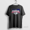 Officials Us Womens National Soccer Team 2026 She Believes Cup Champions Premium T Shirts Sweater