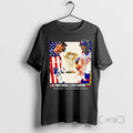 Officials Usa And Venezuela Baseball 2026 World Baseball Classic Champions