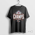 Officials Utsa Roadrunners 2026 Womens Basketball American Conference Tournament Champions