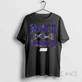 Officials Utsa Roadrunners Wbb 2026 March Madness