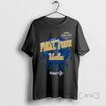 Officials Ucla Bruins Four It All Womens Final Four 2026