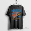 Officials Ucla Bruins March Madness 2026 Ncaa Mens Basketball Championship