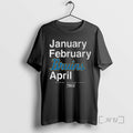Officials Ucla Bruins Mbb Wbb 2026 March Madness Month