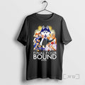 Officials Uconn Huskies Mens And Womens Basketball 2026 Final Four Bound Premium T Shirts Sweater