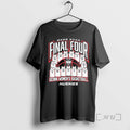 Officials Uconn Huskies Womens Basketball Final Four 2026