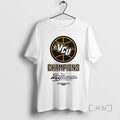 Officials Vcu Rams 2026 A10 Mens Basketball Champions Locker Room