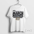 Officials Vcu Rams Mens Basketball Single Team Ncaa March Madness