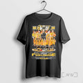 Officials Vcu Rams Mens Basketball Team 2026 A 10 Champions