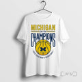 Officials Valiant Michigan Basketball 2025_e2_80_932026 Big Ten Regular Season Champions