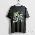 Officials Vaya Con Dios Band Style 90s Vintage