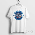 Officials Villanova Wildcats 16 Ncaa National Champs