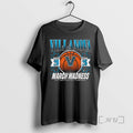 Officials Villanova Wildcats March Madness Ncaa Mens Basketball Championship 2026
