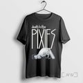 Officials Vince Jason Bateman Death To The Pixies