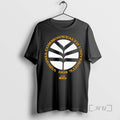 Officials Virginia Commonwealth University Rams Vcu Vintage Seal