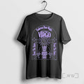 Officials Virgo Embrace Your Magic Trust The Stars