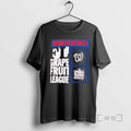 Officials Washington Nationals 2026 Spring Training True Icon Premium T Shirts Sweater Hoodie 2