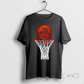 Officials We The Best Big 12 Basketball B12 M
