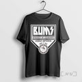 Officials Whiskey At Comiskey Tailgate Bums 2026