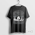 Officials White Sox Max Collegiate