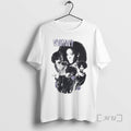 Officials Whitney Houston The Voice Collage