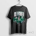 Officials X Dallas Stars Clinghed 2026