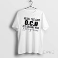 Officials Yeah Ive Got O C