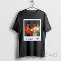 Officials Yen Jaydes X Kid Moon Polaroid