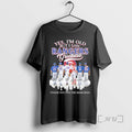Officials Yes Im Old But I Saw Texas Rangers Legends Greatness Premium T Shirts Sweater