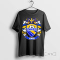 Officials Zmajevi Bih Bosnia Herzegovina Road To World Cup 2026