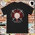 Oklahoma Sooners 2026 NCAA Baseball Men’s College World Series Champions Distressed shirt