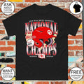 Oklahoma Sooners 2026 NCAA Men’s Baseball National Champions Boomer Sooner shirt