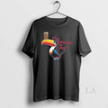 Original Are You Toucan To Me