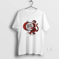 Original Auburn Tigers Beat Bama Mascot