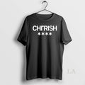 Original Chirish St