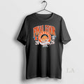 Original Illinois Basketball Final Four Indy Vintage