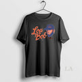 Original Lou Bob New York Mets Signature