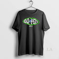 Original New Orleans Pelicans Basketball Nola Go Pels 2026