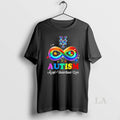 Original New York Mets Autism Accept Understand Love