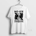 Original No Ice Protect Our Communities