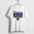 Original Notre Dame Womens Basketball Single Team 2026 Ncaa March Madness